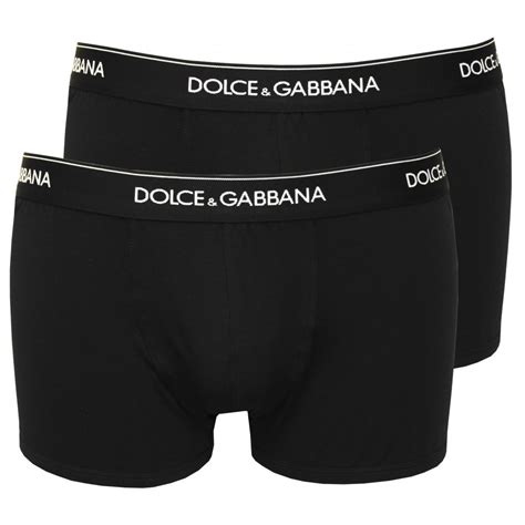 dolce & gabbana unterwäsche herren|dolce and clemente's online store.